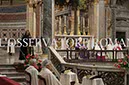 %_tempFileName06030_16122016%