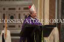 %_tempFileName06035_16122016%