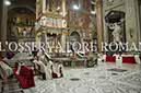 %_tempFileName06037_16122016%