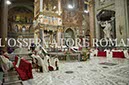 %_tempFileName06038_16122016%