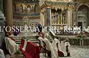 %_tempFileName06039_16122016%