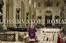 %_tempFileName06041_16122016%