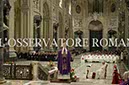 %_tempFileName06042_16122016%
