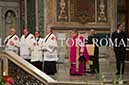 %_tempFileName06046_16122016%