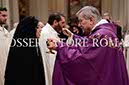 %_tempFileName06208_16122016%