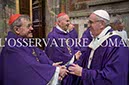 %_tempFileName02146_17122016%