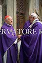 %_tempFileName02407_17122016%