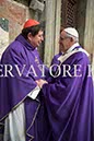%_tempFileName02420_17122016%