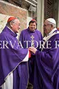 %_tempFileName02422_17122016%