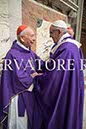 %_tempFileName02432_17122016%