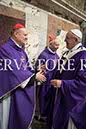 %_tempFileName02437_17122016%