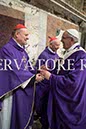 %_tempFileName02438_17122016%