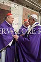 %_tempFileName02439_17122016%