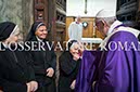 %_tempFileName02575_17122016%