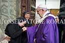 %_tempFileName02587_17122016%