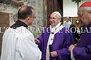 %_tempFileName02608_17122016%