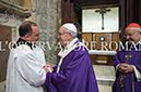%_tempFileName02613_17122016%
