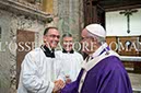 %_tempFileName02618_17122016%