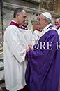 %_tempFileName02643_17122016%