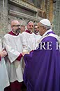 %_tempFileName02658_17122016%
