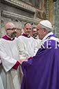 %_tempFileName02659_17122016%