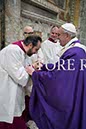 %_tempFileName02662_17122016%