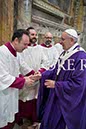 %_tempFileName02668_17122016%