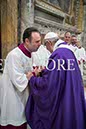 %_tempFileName02675_17122016%