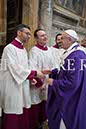 %_tempFileName02680_17122016%