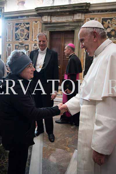 %_tempFileName01206_17122016%