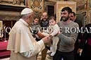 %_tempFileName00901_17122016%