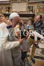 %_tempFileName00903_17122016%