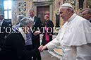 %_tempFileName01183_17122016%