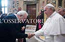 %_tempFileName01185_17122016%