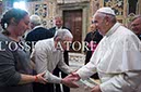 %_tempFileName01191_17122016%