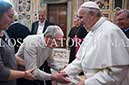 %_tempFileName01192_17122016%