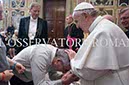 %_tempFileName01194_17122016%