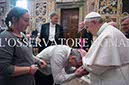 %_tempFileName01195_17122016%