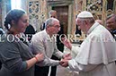 %_tempFileName01199_17122016%