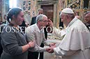 %_tempFileName01200_17122016%