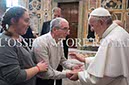 %_tempFileName01201_17122016%