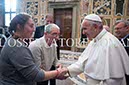 %_tempFileName01202_17122016%