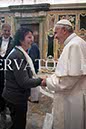 %_tempFileName01256_17122016%