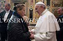 %_tempFileName01264_17122016%