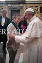 %_tempFileName01277_17122016%