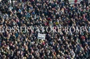 %_tempFileName00057_18122016%