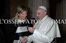 %_tempFileName00151_19122016%