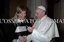 %_tempFileName00152_19122016%