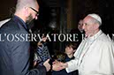 %_tempFileName00589_19122016%
