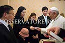 %_tempFileName01335_19122016%